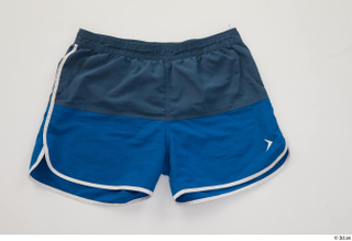 Clothes  299 blue shorts 0001.jpg